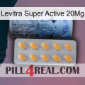 Levitra Super Active 20Mg 44